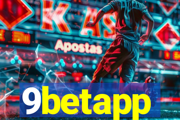 9betapp