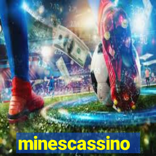 minescassino