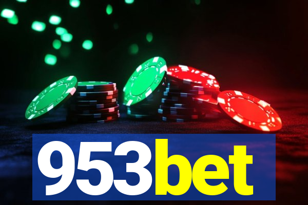 953bet