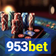 953bet