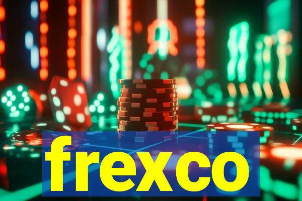 frexco