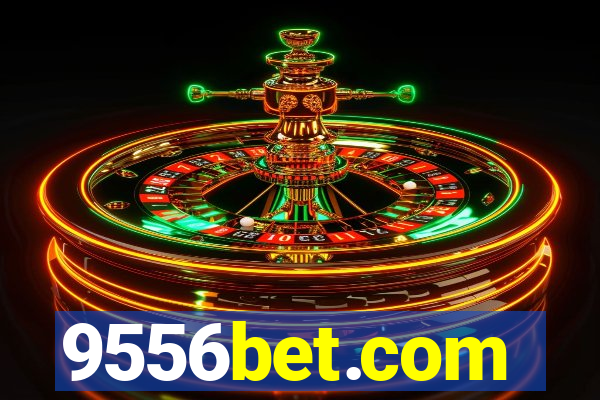 9556bet.com