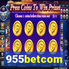 955betcom
