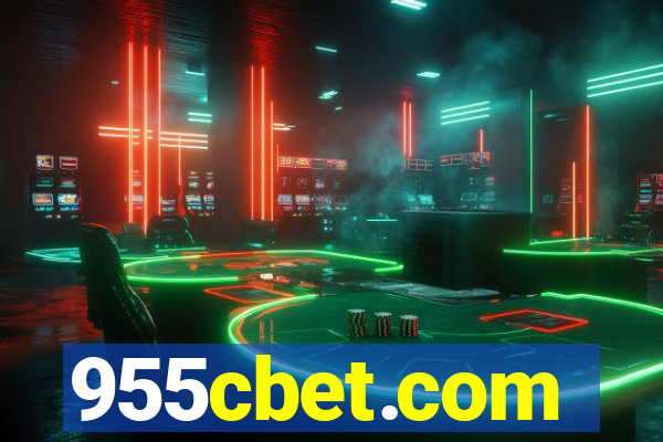 955cbet.com