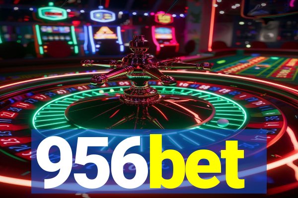 956bet