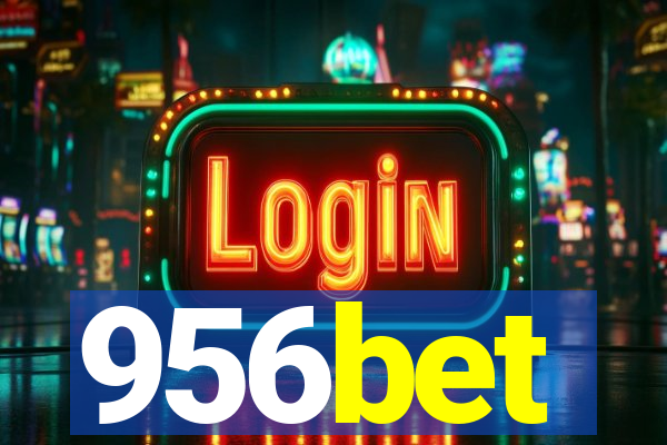 956bet