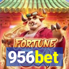956bet