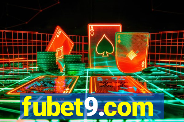 fubet9.com