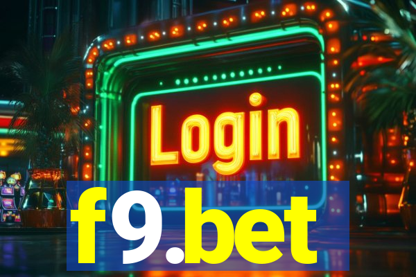 f9.bet