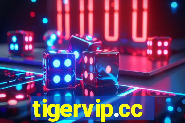 tigervip.cc