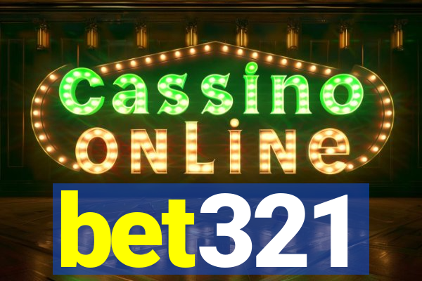 bet321