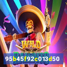 LuvaBet