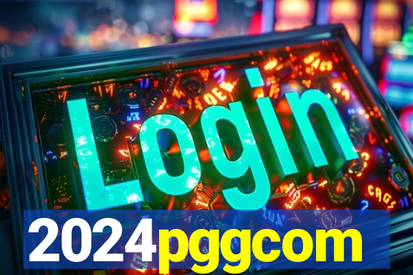 2024pggcom