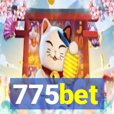 775bet