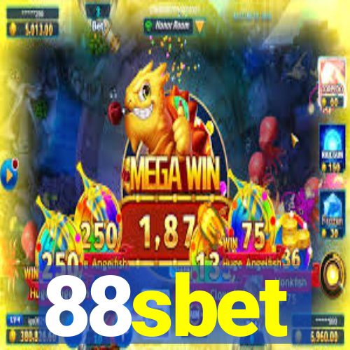 88sbet