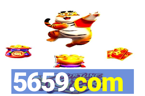 5659.com