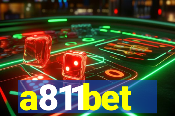 a811bet