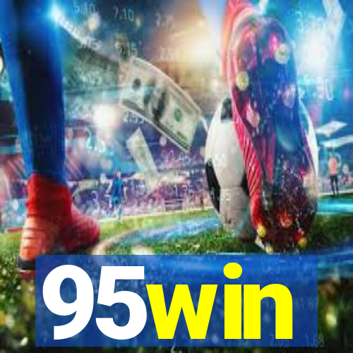 95win