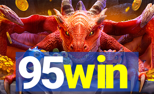 95win