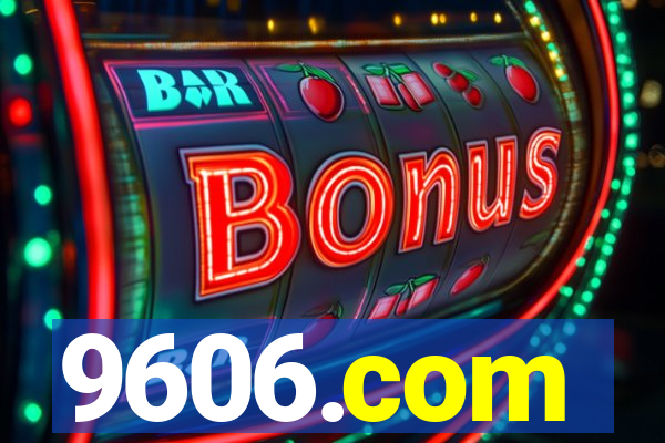 9606.com