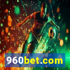 960bet.com