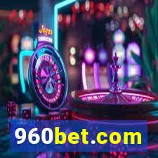 960bet.com