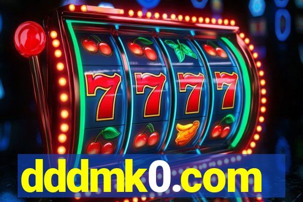 dddmk0.com