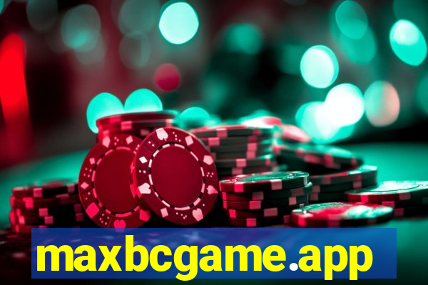 maxbcgame.app
