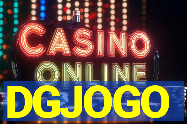 DGJOGO