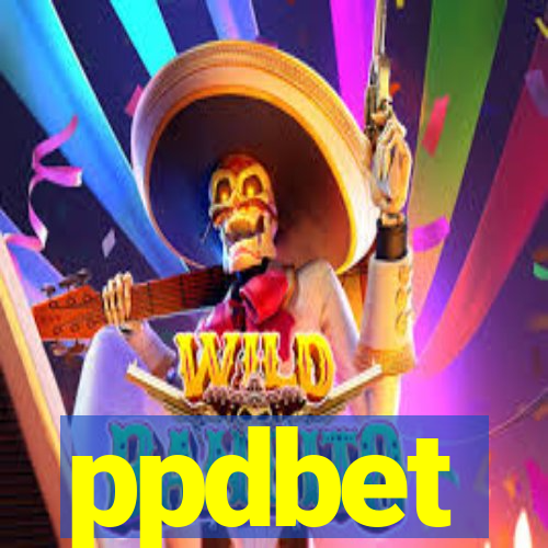 ppdbet