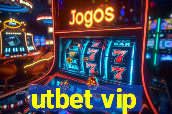 utbet vip