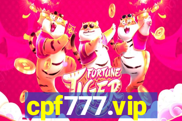 cpf777.vip