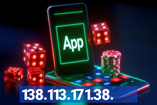 138.113.171.38.