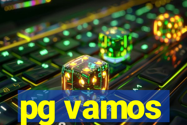 pg vamos