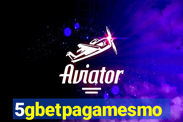 5gbetpagamesmo