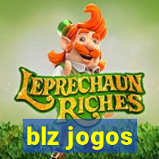 blz jogos