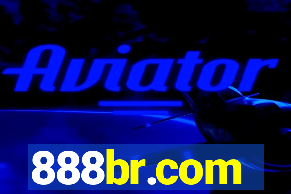 888br.com