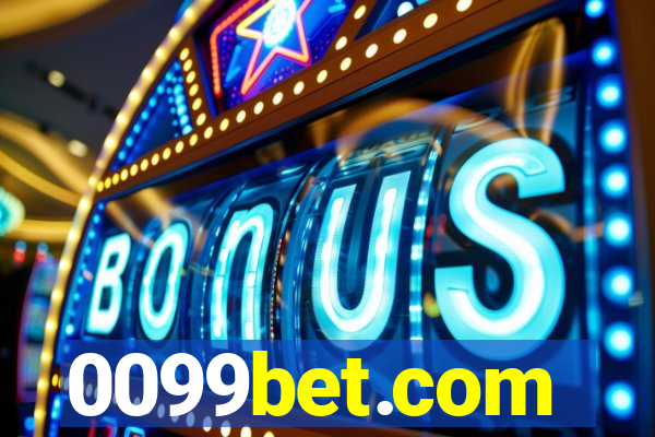 0099bet.com