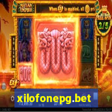 xilofonepg.bet