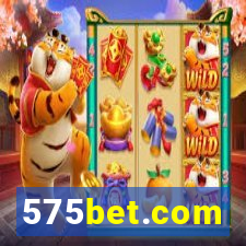 575bet.com