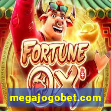 megajogobet.com