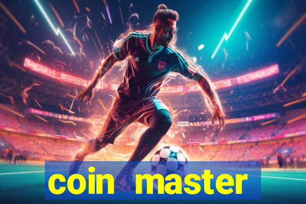 coin master calendario de eventos