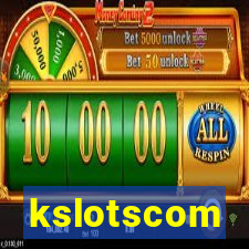 kslotscom