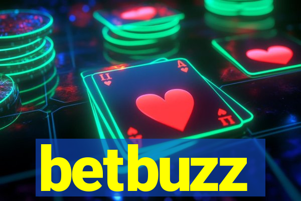 betbuzz