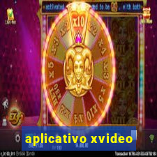aplicativo xvideo