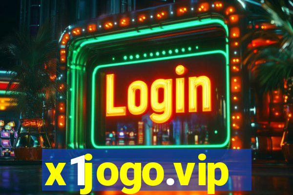 x1jogo.vip