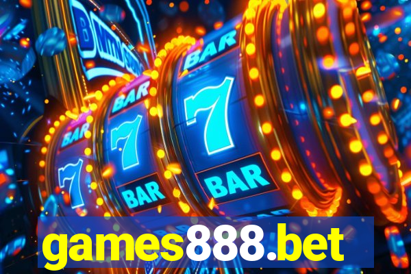 games888.bet