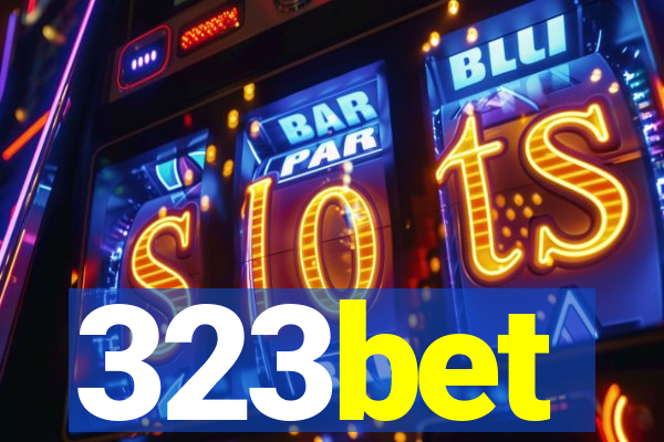 323bet
