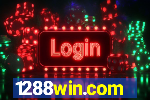 1288win.com