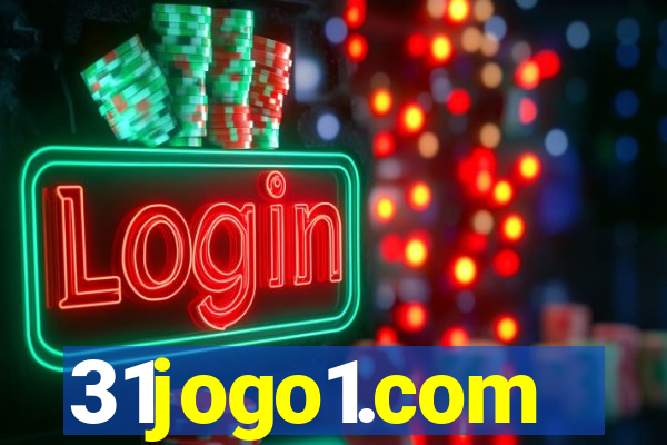 31jogo1.com